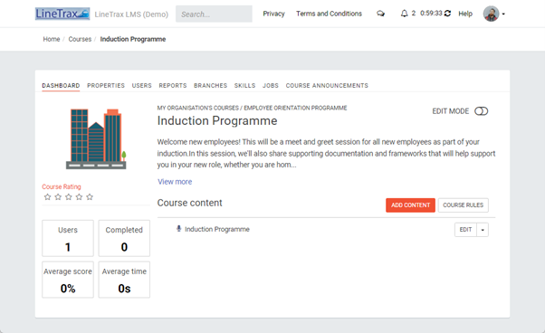 Blended Learning1.png
