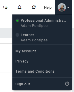 Mapped Account.png