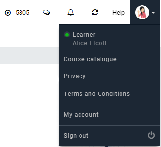 Learner Account.png